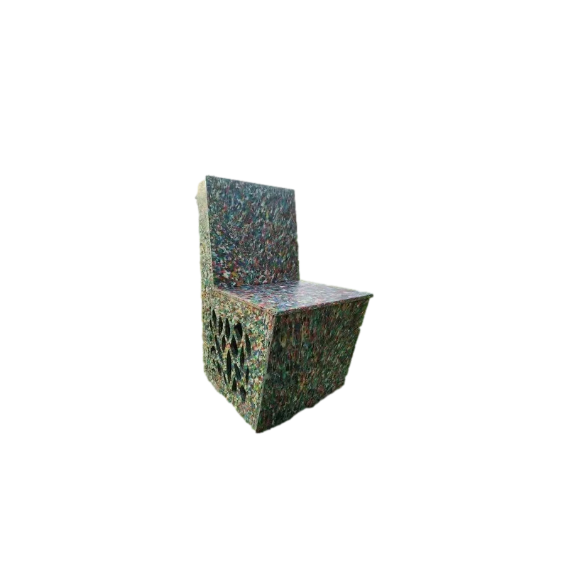 recycled-plastic-outdoor-modern-chair-26305