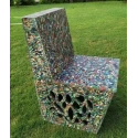  recycled-plastic-outdoor-modern-chair-26305-1