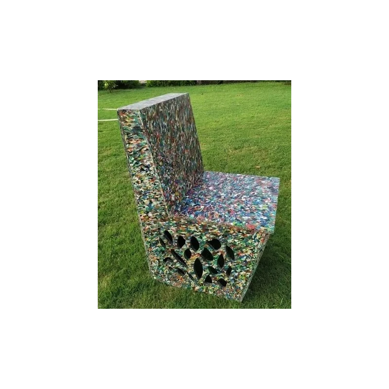 recycled-plastic-outdoor-modern-chair-26305-1