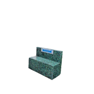 recycled-plastic-park-benches-26307