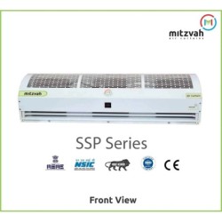 mitzvah-air-curtains-ssp-series-ssp1060ap3y-22857