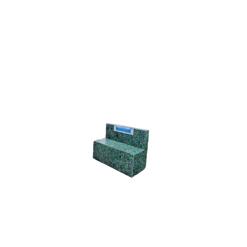 recycled-plastic-park-benches-26307