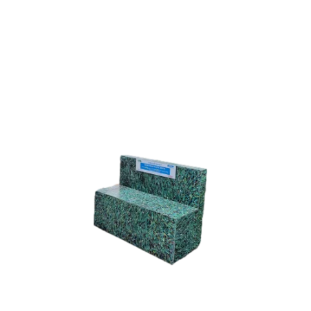 recycled-plastic-park-benches-26307