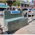  recycled-plastic-park-benches-26307-1