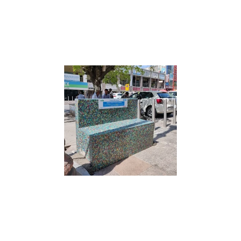  recycled-plastic-park-benches-26307-1