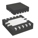 STMicroelectronics Step-Down Switching Voltage Regulator 4.5V to 38V Input 2A Output VFDFPN 10-Pin L7985TR