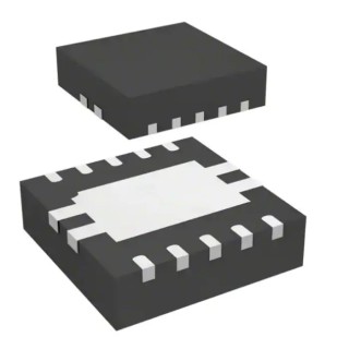 STMicroelectronics Step-Down Switching Voltage Regulator 4.5V to 38V Input 2A Output VFDFPN 10-Pin L7985TR