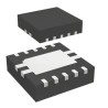 STMicroelectronics Step-Down Switching Voltage Regulator 4.5V to 38V Input 2A Output VFDFPN 10-Pin L7985TR