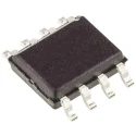 STMicroelectronics 5 Output Surface Mount LED Display Driver, Constant Current, 1 mA to 1500 mA, 40V Input Voltage STCS1APHR