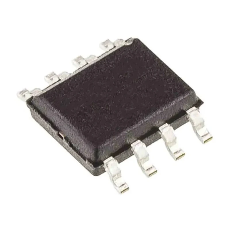STMicroelectronics 5 Output Surface Mount LED Display Driver, Constant Current, 1 mA to 1500 mA, 40V Input Voltage STCS1APHR