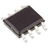 STMicroelectronics 5 Output Surface Mount LED Display Driver, Constant Current, 1 mA to 1500 mA, 40V Input Voltage STCS1APHR