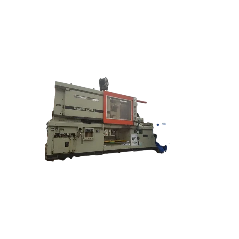 advance-k265b-kawaguchi-injection-moulding-machine-3-phase-26308