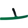 Vikan Green Squeegee, 190 mm x 190 mm x 450 mm, for Car Exterior and Interior 707952