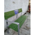  garden-outdoor-bench-recycled-plastic-26309-1