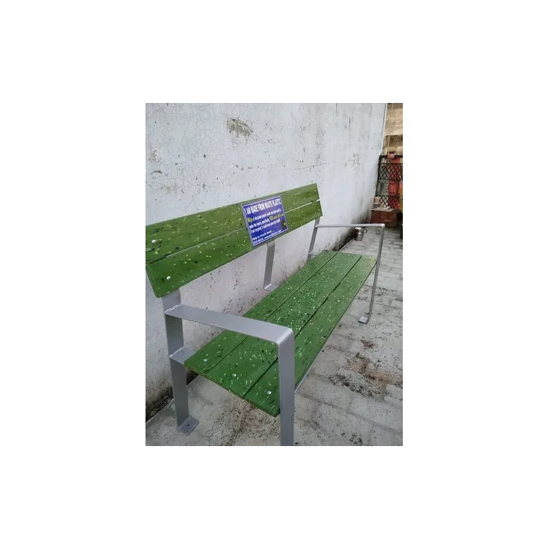  garden-outdoor-bench-recycled-plastic-26309-1