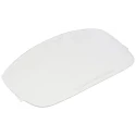 3M Clear Lens Outer Protection Plate for Speedglas 9002NC and Speedglas Welding Filters 9000 Model 426000