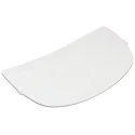 3M Clear Lens Outer Protection Plate for Speedglas 9002NC and Speedglas Welding Filters 9000 Model 426000