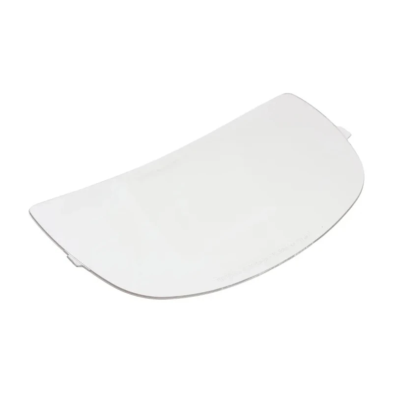 3M Clear Lens Outer Protection Plate for Speedglas 9002NC and Speedglas Welding Filters 9000 Model 426000