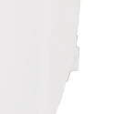 3M Clear Lens Outer Protection Plate for Speedglas 9002NC and Speedglas Welding Filters 9000 Model 426000