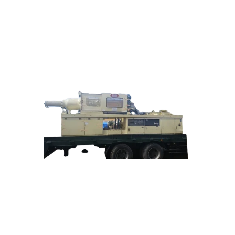 advance-nissei-fs180-plastic-injection-moulding-machine-automatic-26310