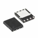 onsemi MOSFET Type N-Channel 376 A 60 V Enhancement 8-Pin PQFN NTMTS001N06C