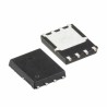 onsemi MOSFET Type N-Channel 376 A 60 V Enhancement 8-Pin PQFN NTMTS001N06C