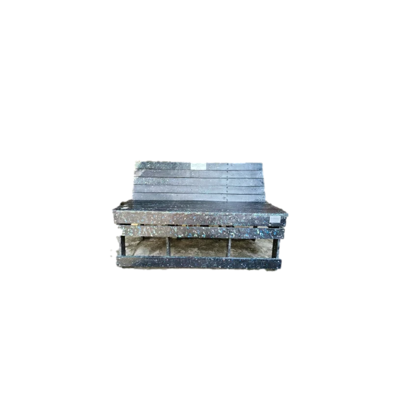 recycled-plastic-outdoor-bench-26311