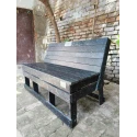  recycled-plastic-outdoor-bench-26311-1