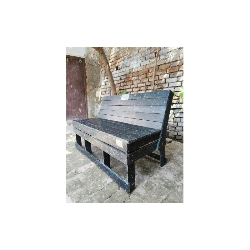  recycled-plastic-outdoor-bench-26311-1