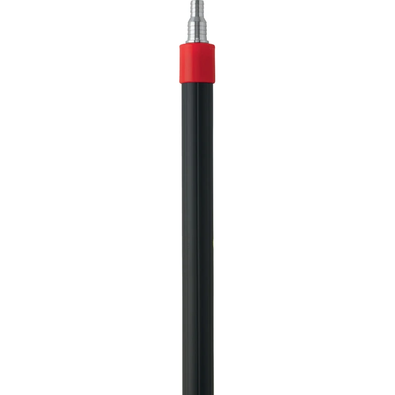Vikan Professional Telescopic Water Fed Brush Handle for Automobile Cleaning 1600–2840 mm 6 Bar Pressure 297352