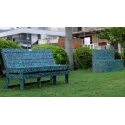 outdoor-bench-made-from-waste-plastic-26312