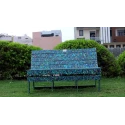  outdoor-bench-made-from-waste-plastic-26312-1