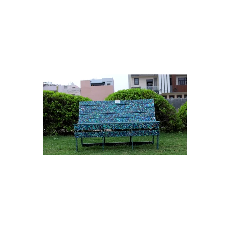  outdoor-bench-made-from-waste-plastic-26312-1