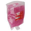 RS PRO Professional Pearlised Hand Cleaner 800 ml Cartridge 189-0278
