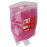 RS PRO Professional Pearlised Hand Cleaner 800 ml Cartridge 189-0278