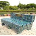 recycled-plastic-park-benche-26314