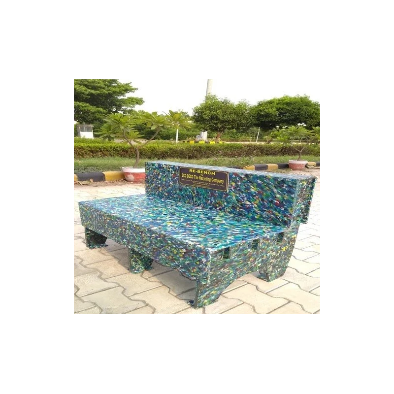 recycled-plastic-park-benche-26314