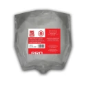 RS PRO After Work Hand Repair Cream 800 ml Pouch 189-0287