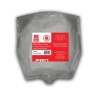 RS PRO After Work Hand Repair Cream 800 ml Pouch 189-0287