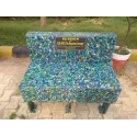  recycled-plastic-park-benche-26314-1