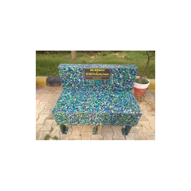  recycled-plastic-park-benche-26314-1