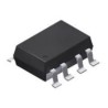 Vishay DC Input 2-Channel Optocoupler Surface Mount 8-Pin PDIP VO2630-X007T