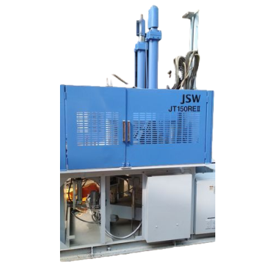 advance-jt150reii-vertical-injection-moulding-machine-power-source-electric-26315