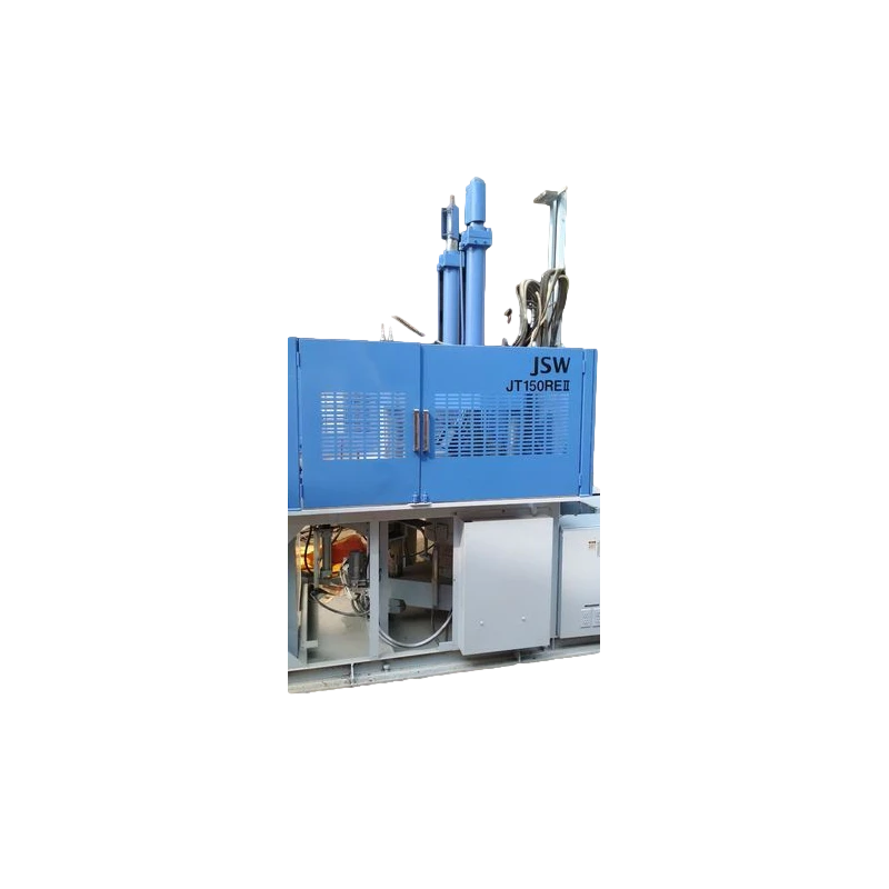 advance-jt150reii-vertical-injection-moulding-machine-power-source-electric-26315