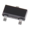STMicroelectronics Multiplexer Switch IC, 6-Pin SOT-23, Single Pole Double Throw SPDT, 1 Element, C2MOS Technology