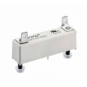 Cynergy3 PCB Reed Relay, 24V DC Coil, SPST Contact, 7000V DC Maximum, 2A Maximum, 780 Ω Coil Resistance 