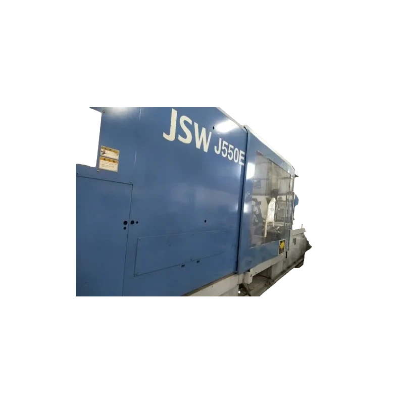 advance-j550eii-plastic-injection-molding-machine-automatic-26316