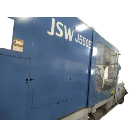 advance-j550eii-plastic-injection-molding-machine-automatic-26316