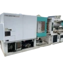 advance-nigata-350-ton-plastic-injection-moulding-machine-26317
