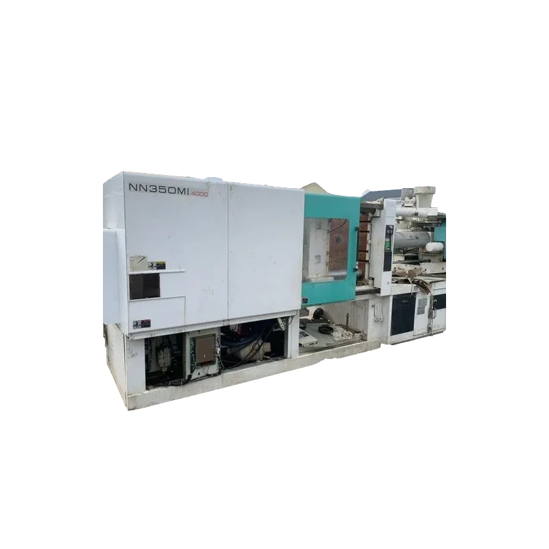 advance-nigata-350-ton-plastic-injection-moulding-machine-26317